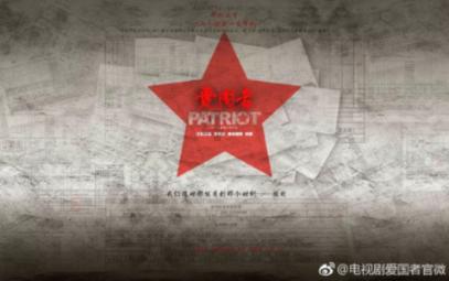 前男友说不喜欢我,问我以后还会想他吗?-知识星球平台,探索无限知识的乐园